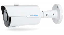 IBS-HD2M-2812