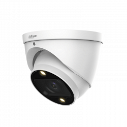 DH-HAC-HDW1239TP-Z-A-LED-S2