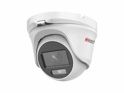 DS-T503L(2.8mm)