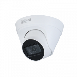DH-IPC-HDW1431TP-ZS-S4