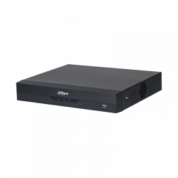 DHI-NVR5216-8P-EI