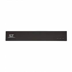 ST-NVR-S1608H65 HOME