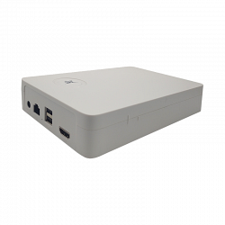 ST-NVR-S0405K15