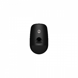 DS-PDPC12PF-EG2-WE(B) (цв. черный)