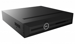 RVi-1NR80871