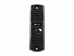 DSH-E1080 (черный)