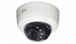 RVi-1NCD2176 (2.8) white