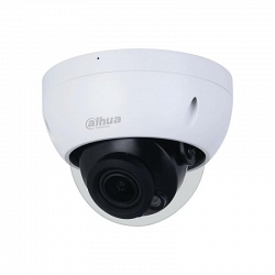DH-IPC-HDBW2441RP-ZS
