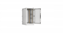 TFA-246010-PMPM-GY