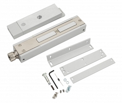 ALM-FM-M22-G-12-M