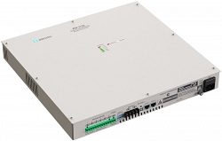 WEM-2150