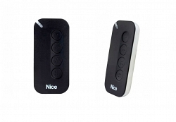 NICE MYGO4KIT10