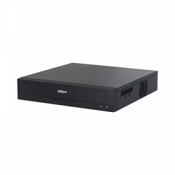 DHI-NVR5864-EI