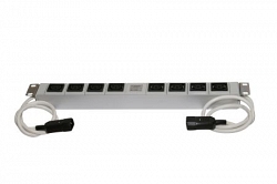 S-2х4/IEC320
