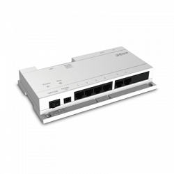 DH-VTNS1060A