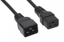 PC-IEC19-IEC20-2.5-0.5M (12257c)