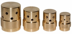 ФС 1"_1/4 (30-40 м2) цилиндр