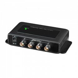 CD104HD