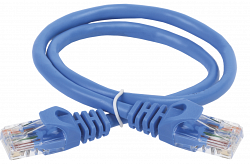 PC03-C5EU-15M