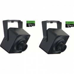 IPTRONIC IPT-IPL1540S(2,8)W(2x256Gb) cloud IPEYE