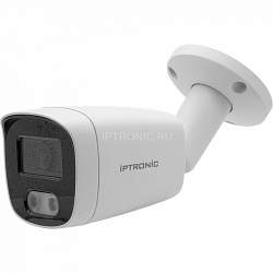 IPTRONIC IPT-IPL720BM(3,6)PH