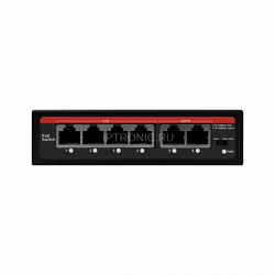 IPTRONIC PS3-E6P4W