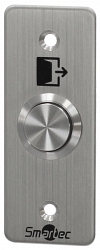 ST-EX143W