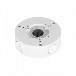 DH-PFA130-E