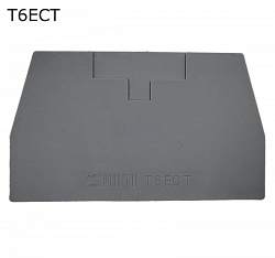 T6ECT
