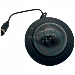 IPTRONIC IPT-VCBW(2,8)