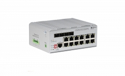 OR-OI3112P/185W/A1A