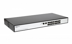 OR-OS1218P/190W/A1A
