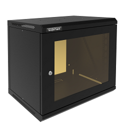 ТВС-9U-600-450-СР-9005 (05-2093-B)