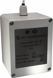 ZB-5-QC с DRTB-2 исп.02