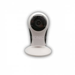 IZITRONIC IPH1080(2,8)W