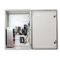 OSP-46TB1(SW-60812/I)