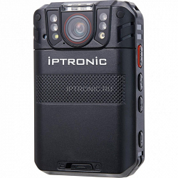 IPTRONIC IPT-BC8-1955-SNT (Программно-аппаратный комплекс)