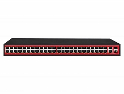 PND-48P-2G2F (700W)