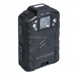 IPTRONIC IPT-BC3