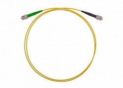 ШОС-SM/2.0мм-FC/APC-FC/UPC-1.0м (130201-02685)