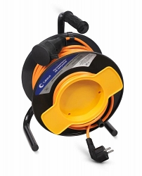 EC-GC-3.5-G-50 (11807c)