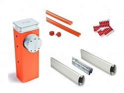 NICE WIDEL6KIT