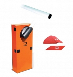 CAME GARD 6500 SX COMBO CLASSICO