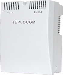 TEPLOCOM ST-888 (329)