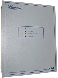 ОСА-1