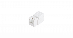 NMC-KJUE2-ST-WT