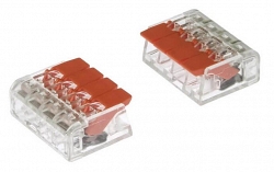 MX-414 (11401c) (10 шт)