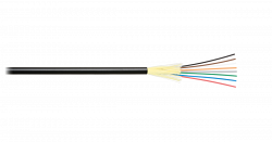 NKL-F-012M3I-00C-BK-F001