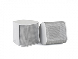 CVGAUDIO SAT-S3W - Инсталляционная 2,5