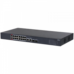 DH-CS4220-16GT-190